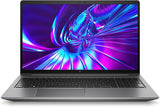 HP ZBook Power G9 product photo 2