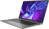 HP ZBook Power G9 product photo 3