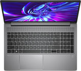 HP ZBook Power G9 product photo 1