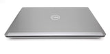 Dell Precision 7550 product photo 3