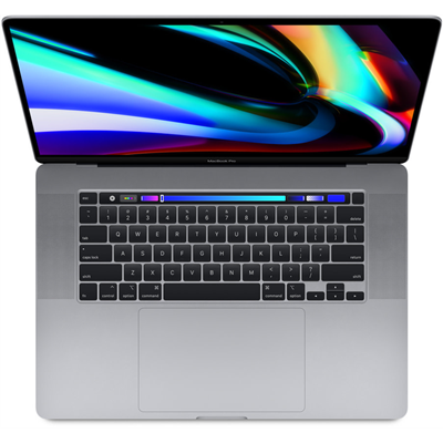 Apple MacBook Pro 15 Apple MacBook Pro 15
