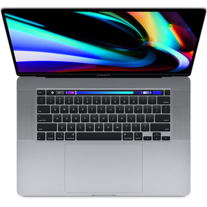 Apple MacBook Pro 15 Apple MacBook Pro 15