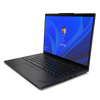 Lenovo ThinkPad L14 Gen 4 AMD Ryzen 5 Pro i5-7530U 2.0 GHz 16GB RAM, 512GB SSD,  Windows 11 Home.