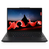 Lenovo ThinkPad L14 Gen 4 AMD Ryzen 5 Pro i5-7530U 2.0 GHz 16GB RAM, 512GB SSD,  Windows 11 Home.