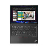 Lenovo ThinkPad E14 Gen 5 product photo 1