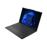 Lenovo ThinkPad E14 Gen 5 product photo 3