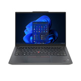 Lenovo ThinkPad E14 Gen 5 product photo 2