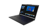 Lenovo ThinkPad P14s Gen 5 product photo 2