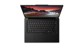 Lenovo ThinkPad P14s Gen 5 product photo 1