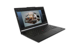Lenovo ThinkPad P14s Gen 5 product photo 3