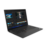 Lenovo ThinkPad P14s Gen 3 product photo 1