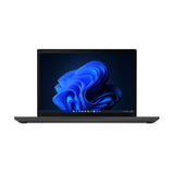 Lenovo ThinkPad P14s Gen 3 product photo 3