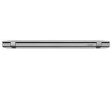 Lenovo ThinkPad P16s product photo 1