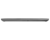 Lenovo ThinkPad P16s product photo 2