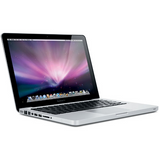 Apple MacBook Pro 13" 2012, Intel Core i5-3317U, 2.5 GHz, 8GB RAM, 256GB SSD, macOS Catalina