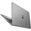HP ZBook Power G9, Intel Core i5-12500H 2.5 GHz, 8 GB RAM DDR5, 512GB SSD, Windows 11 Pro