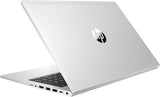 HP EliteBook 650 G8, Intel Core i5-1135G7 2.4 GHz, 16 GB RAM, 256GB SSD, Windows 11 Pro