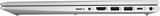 HP EliteBook 650 G8, Intel Core i5-1135G7 2.4 GHz, 16 GB RAM, 256GB SSD, Windows 11 Pro