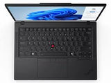 Lenovo ThinkPad T14, Intel Core i7-1185G7, 3.0 GHz, 16GB RAM, 256GB SSD, Windows 11 Pro
