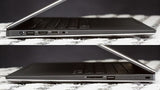 Dell XPS 15 9550 Intel Core i5-6300HQ 2.3 GHz, 8GB RAM, 256GB SSD, Windows 11 Pro