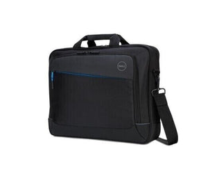 Dell Laptop Professional Briefcase 15