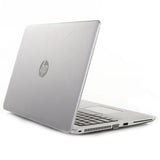 HP EliteBook 840 G4, Intel Core i7-7500U, 2.70 GHZ, 8GB RAM, 256GB SSD, Windows 10 Home