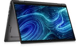 Dell Latitude 7420 2 in 1,  Intel Core i7-1185G7, 3.0 GHz, 16GB RAM, 512GB SSD, Windows 11 Pro