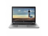 HP EliteBook Folio 9480m, Intel Core i7-4650U, 1.70GHz, 16GB RAM, 256GB SSD, Windows 10 Pro