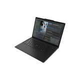 Lenovo ThinkPad P14s Gen 6 product photo 1