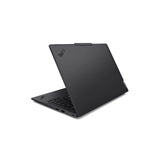 Lenovo ThinkPad P14s Gen 6 product photo 3