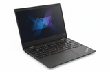 Lenovo ThinkPad P14s Gen 6 - Intel Core Ultra 7 255H 2.0 GHz / 32GB RAM / 512GB SSD / Windows 11 Pro