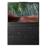 Lenovo ThinkPad P16s - AMD Ryzen 5 PRO 6650U 2.90 GHz / 16GB RAM / 512GB SSD / Windows 11 Pro