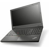 Lenovo ThinkPad T560 product photo 2
