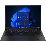 Lenovo ThinkPad P14s Gen 5 - Intel Ultra 5 125H 1.20 GHz / 16GB RAM / 512GB SSD / Windows 11 Pro