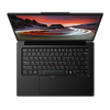 Lenovo ThinkPad P14s Gen 6 - Intel Core Ultra 7 255H 2.0 GHz / 32GB RAM / 512GB SSD / Windows 11 Pro