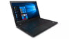 Lenovo ThinkPad P15v, Intel Core i7-10875H 2.3 GHz, 32GB RAM, 500GB SSD, Windows 11 Pro
