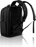 Dell Premier Backpack