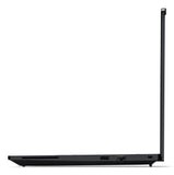 Lenovo ThinkPad P14s Gen 6 product photo 2