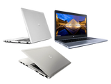 HP EliteBook Folio 9480m, Intel Core i7-4650U, 1.70GHz, 16GB RAM, 256GB SSD, Windows 10 Pro
