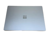 Microsoft Surface Laptop Go 1st Gen 1943 - Intel Core i5-1035G1 / 8GB RAM / 256GB SSD / Windows 11 Home / Touchscreen