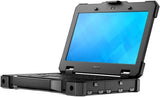 Dell Latitude 14 Rugged Extreme 7404 - Intel Core i5-4310U 2.00 GHz / 16GB RAM / 512GB SSD / Windows 11 Pro Installed