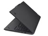 Lenovo ThinkPad T14, Intel Core i7-1185G7, 3.0 GHz, 16GB RAM, 256GB SSD, Windows 11 Pro