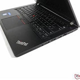 Lenova ThinkPad T470, Intel Core i5-7300U, 2.60 GHZ, 16GB RAM, 256GB SSD, Windows 11 Pro