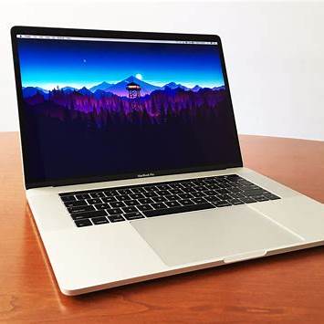 【ディカフサイン専用:美品】MacBook Pro 15inch 2016 MacBook Pro 2016 15型 新品 98,000円 中古 28,000円 | ネット最