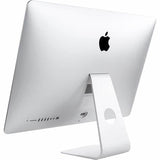 Apple iMac 2013 Late 2013, Intel Core i5-4570, 3.2 GHZ, 32GB RAM, 512GB SSD, macOS Catalina
