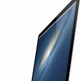Apple iMac 2013 Late 2013, Intel Core i5-4570, 3.2 GHZ, 32GB RAM, 512GB SSD, macOS Catalina