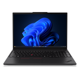 Lenovo ThinkPad P16s - AMD Ryzen 5 PRO 6650U 2.90 GHz / 16GB RAM / 512GB SSD / Windows 11 Pro
