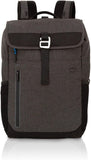 Dell Venture Backpack 15