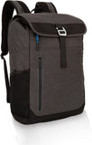 Dell Venture Backpack 15