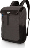 Dell Venture Backpack 15